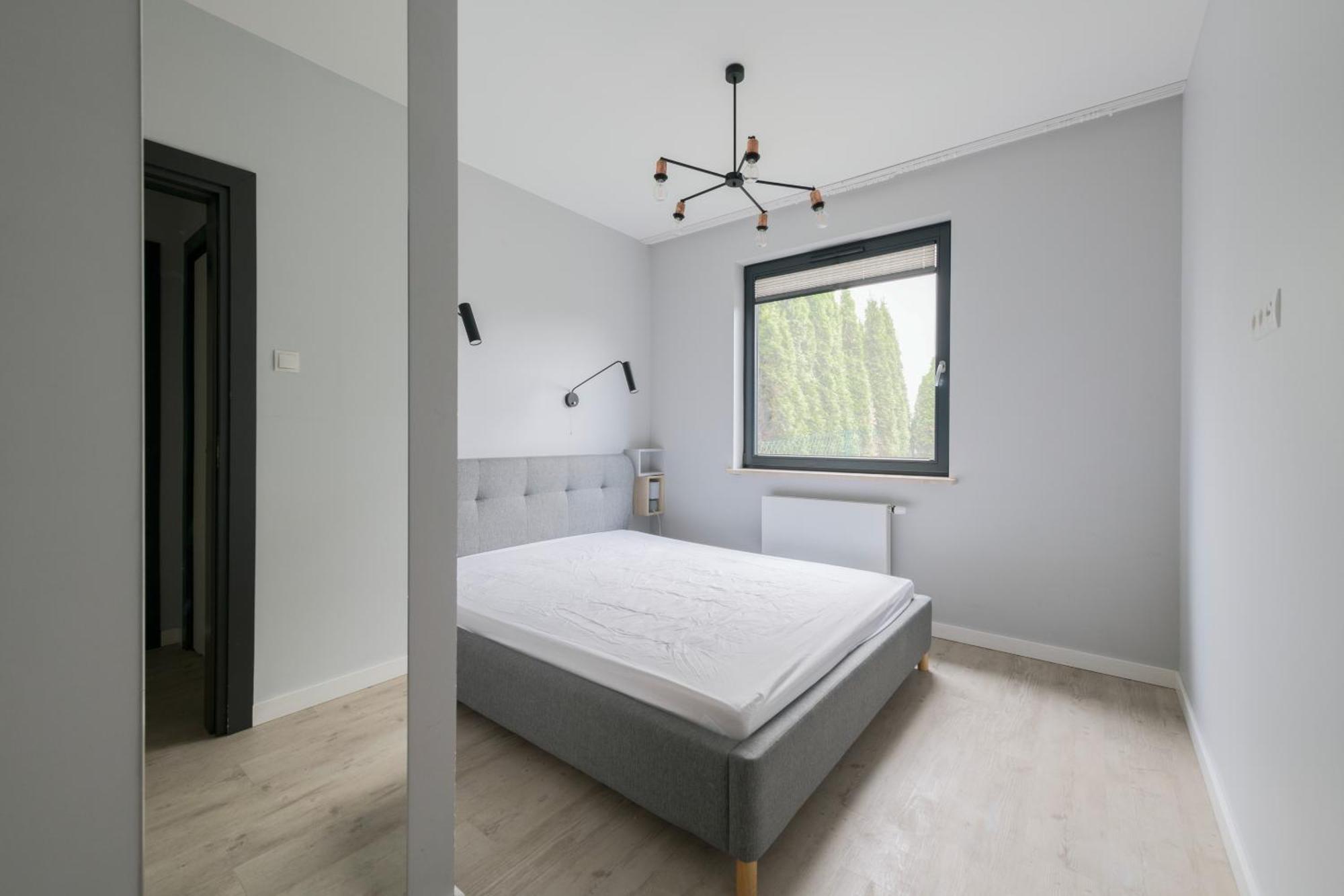 Dom & House - Rivus Apartamento