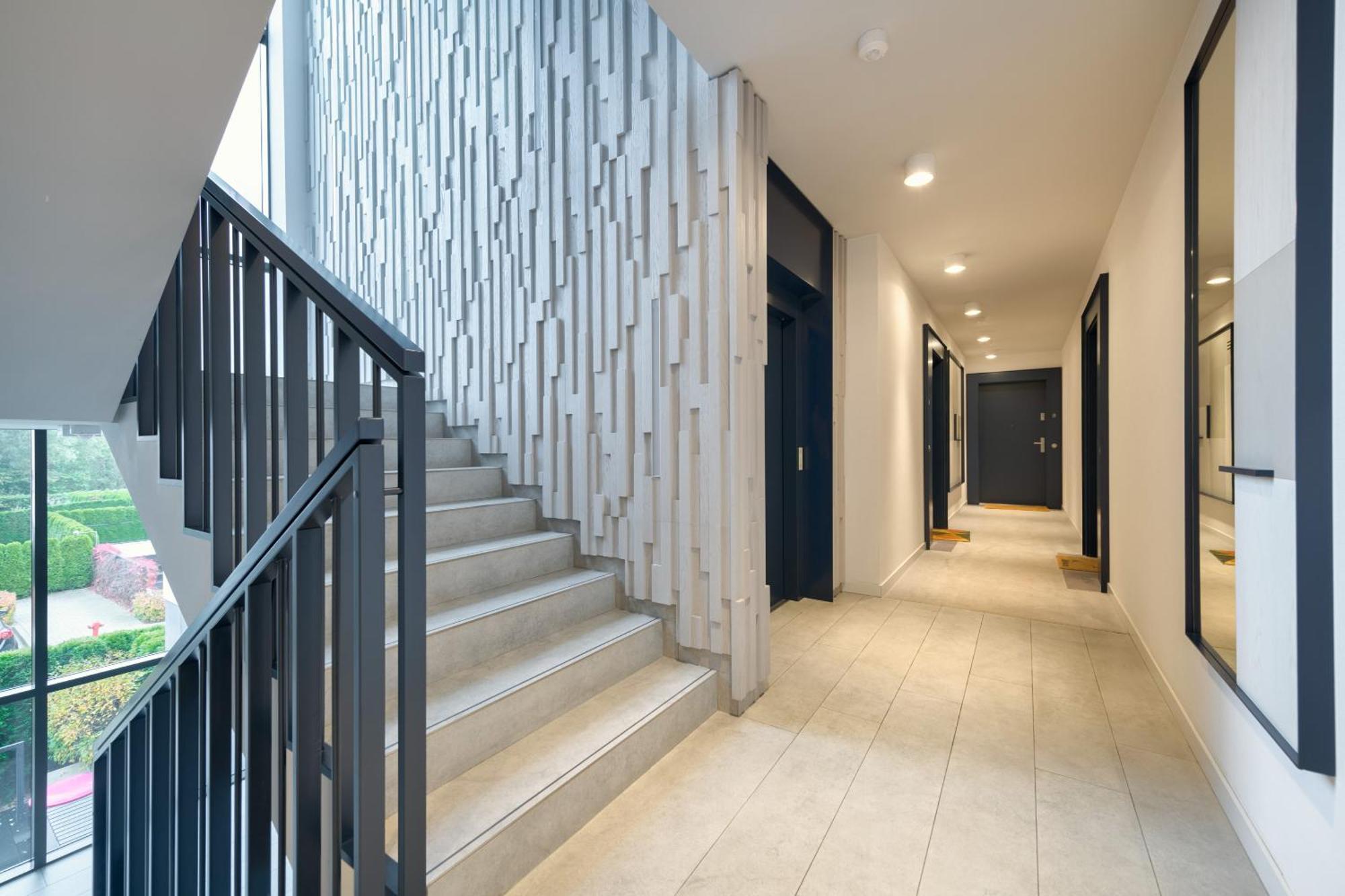 Apartamento Dom & House - Rivus Gdynia