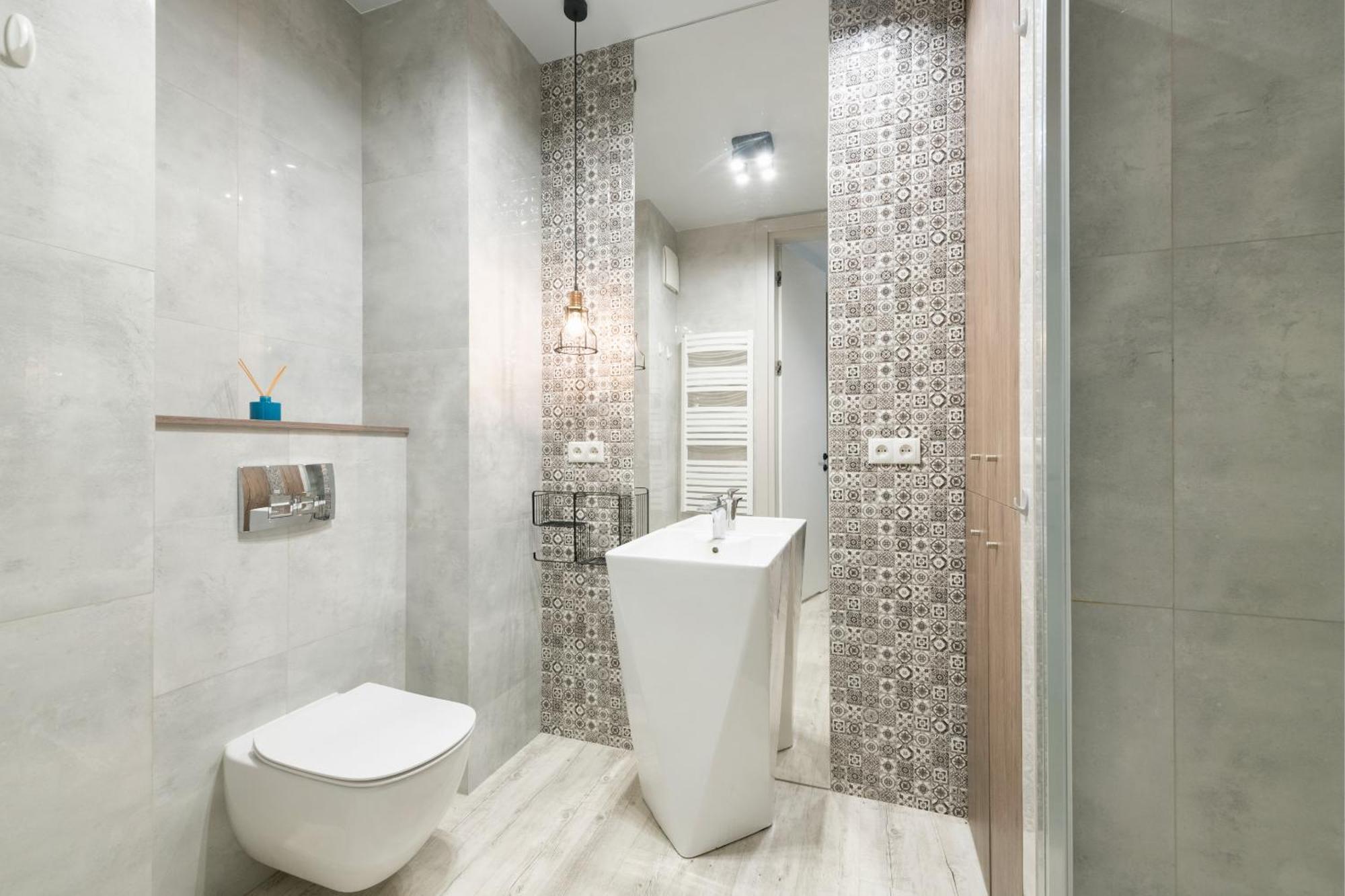 Dom & House - Rivus Apartamento Gdynia