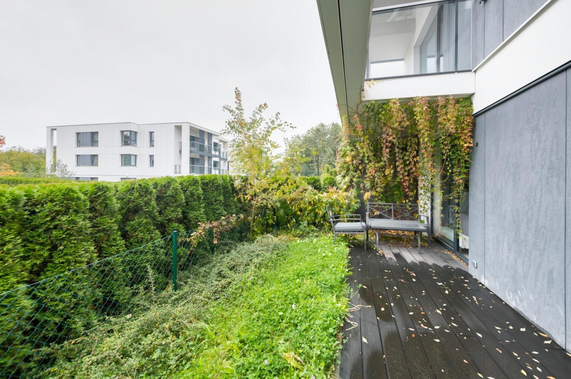 Dom & House - Rivus * Gdynia