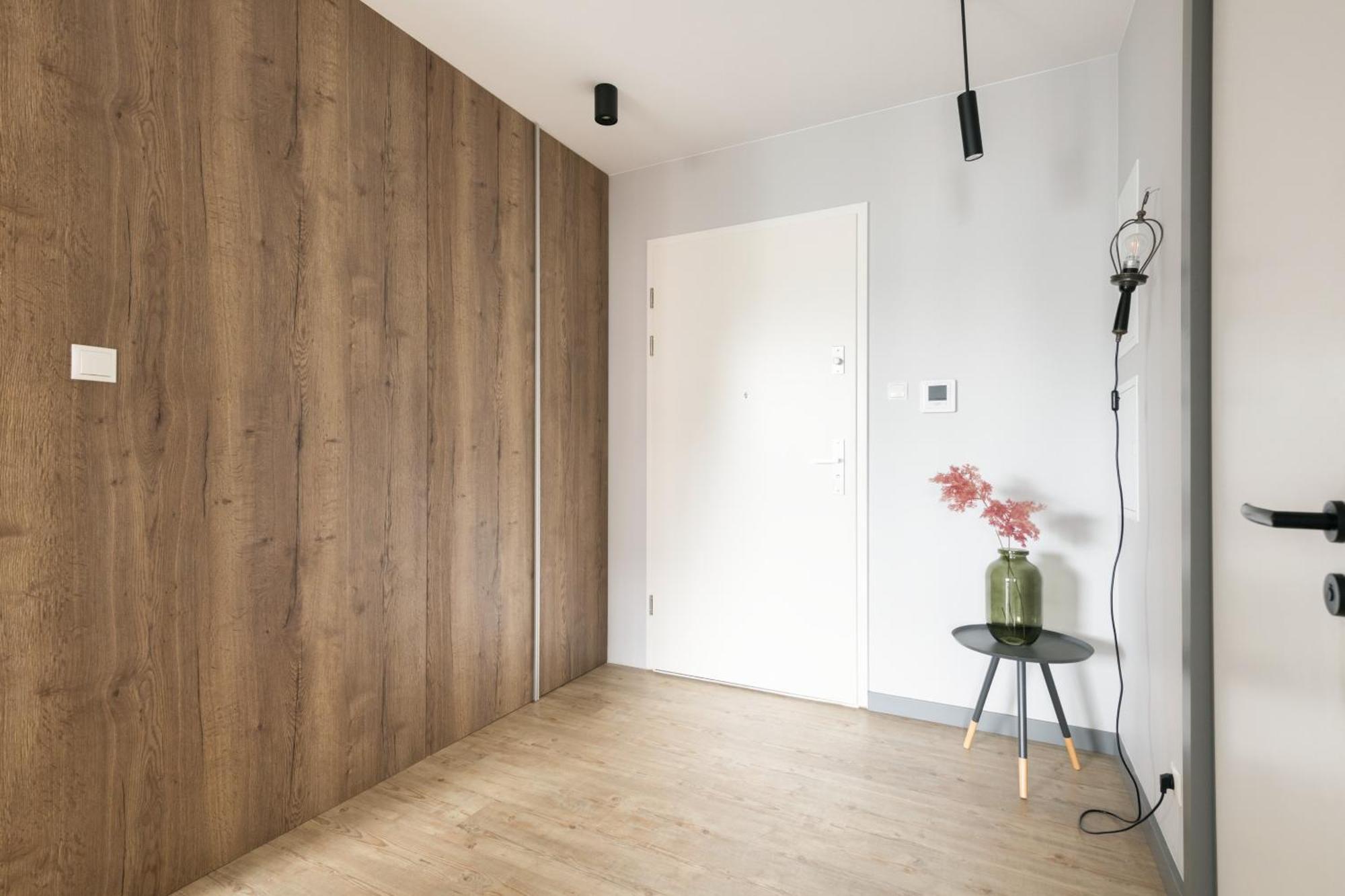 Dom & House - Rivus Gdynia